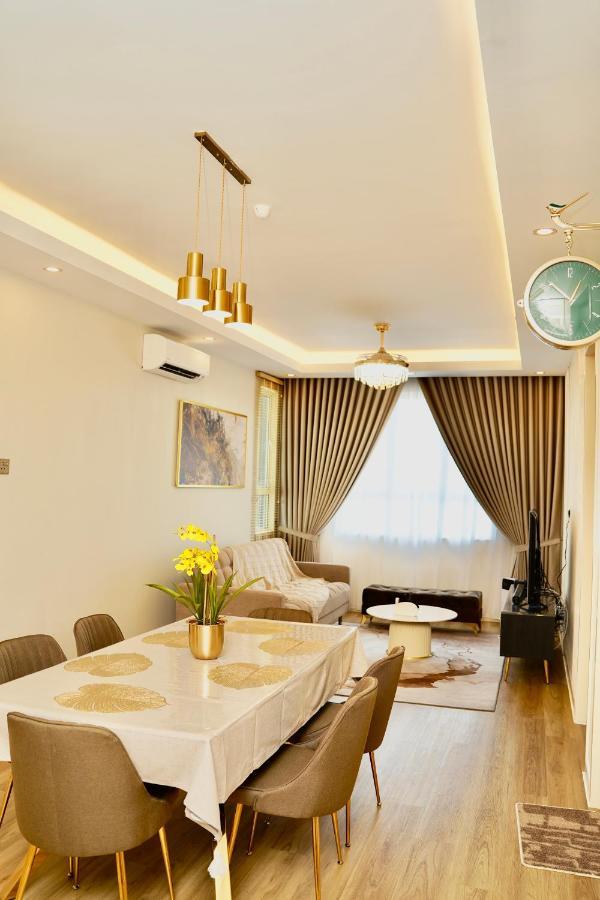 Casa Callisto Homestay - New Seaview With Pool 3Br Apartment Ladang Tanjung Kuala Terengganu Exterior foto
